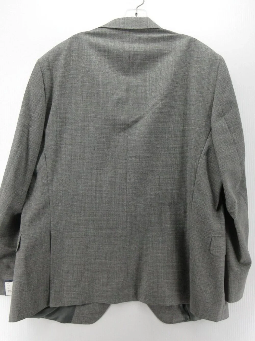 Peter Millar brand peter